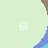 http://www.9563.gov.cn - Bilibili